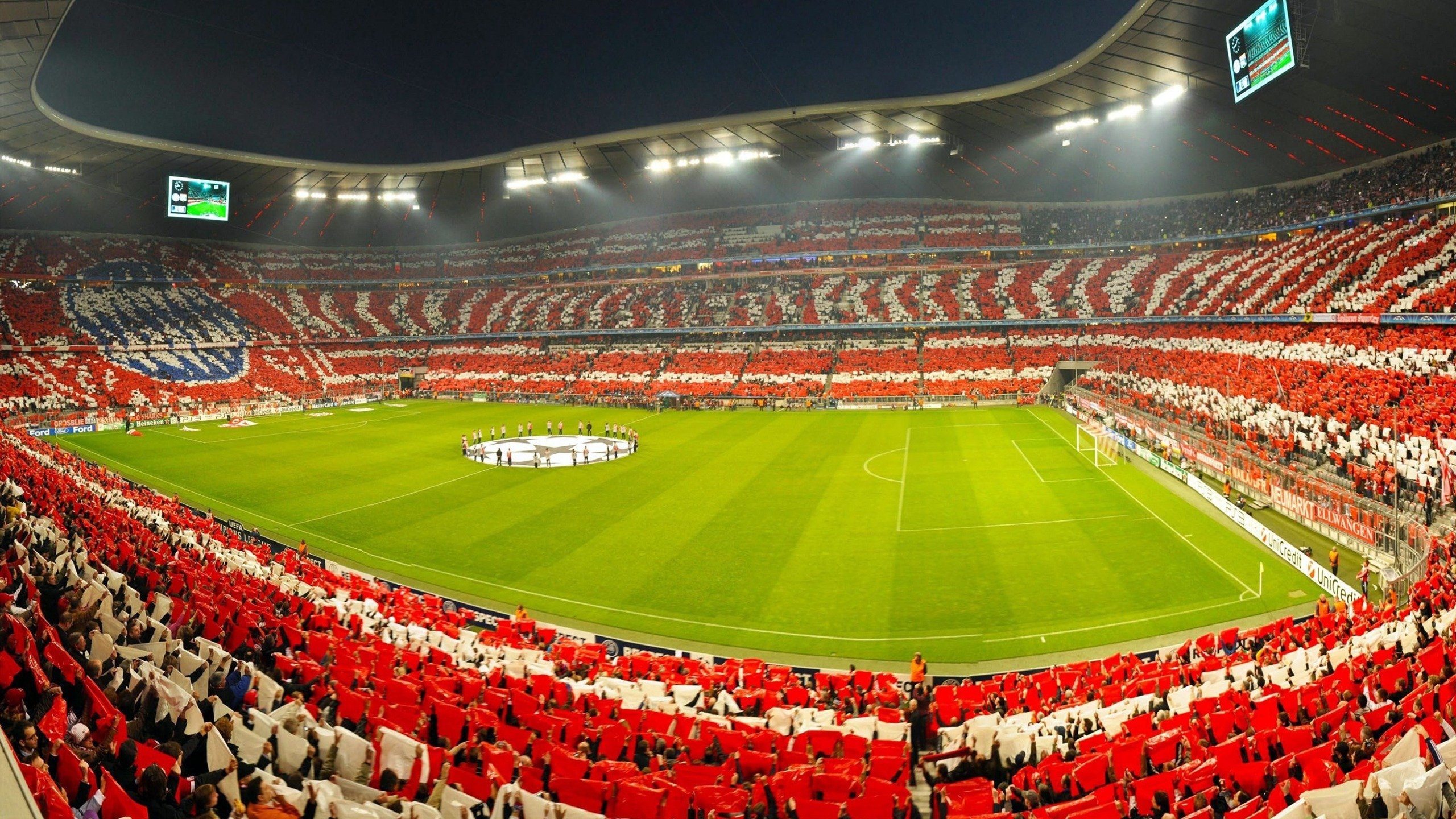 英超球队引入节奏控制战术提升赛季稳定性,英超比赛机制