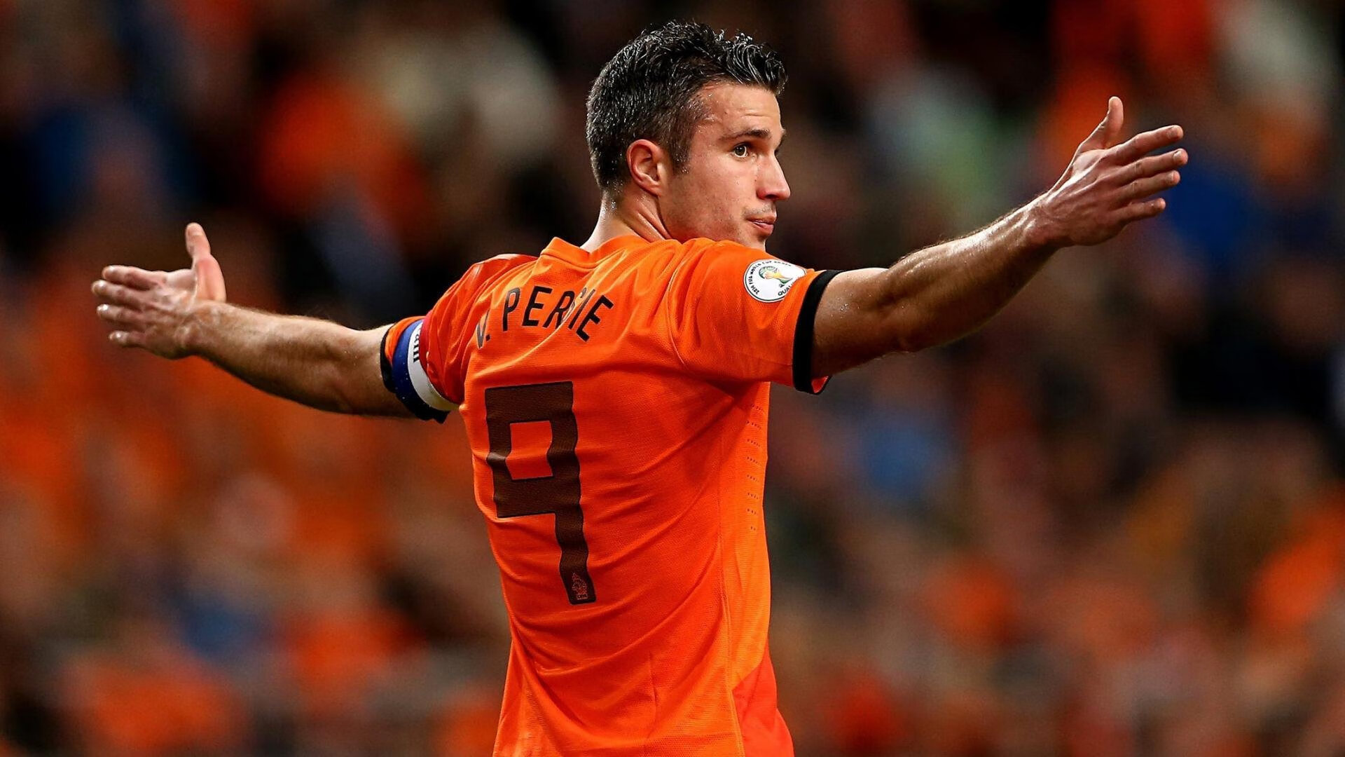 “新都福乐球：精彩对决一波接一波”