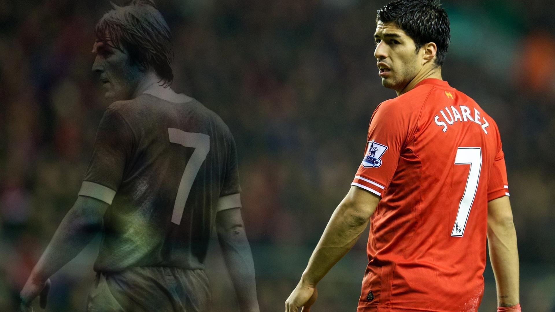 五大联赛是否普遍提高对定位球二次进攻的执行率,联赛五大定理