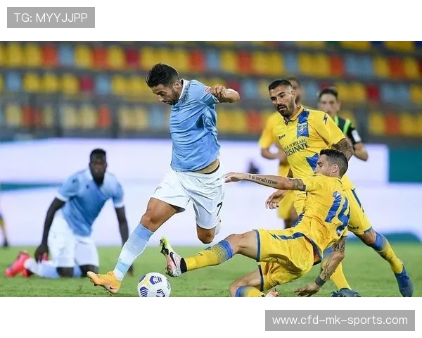 因莫比莱连续冲击防线