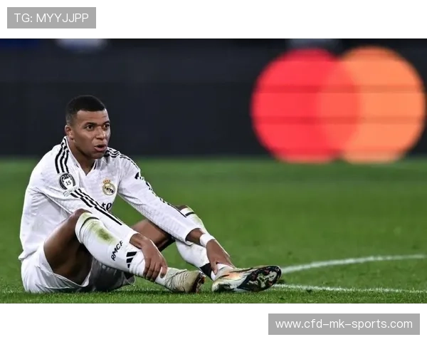 姆巴佩高速突破内切劲射，巴黎前场攻势彻底爆发——装备与训练的跃动之旅