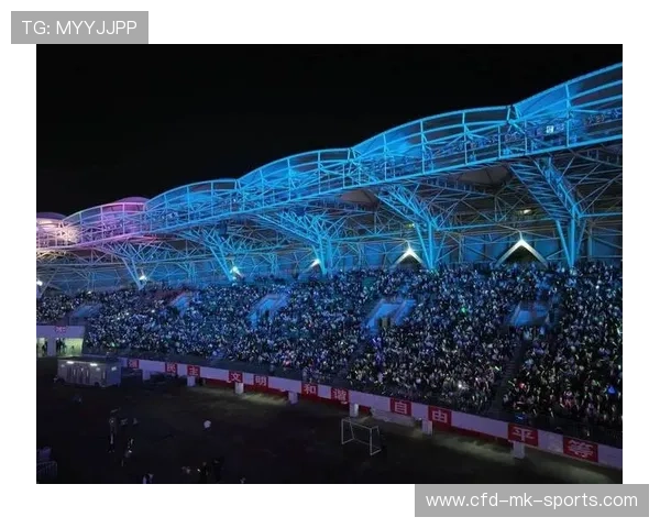 超级夜赛：灯火辉煌的速率盛宴，1111超级夜