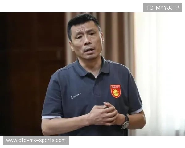2026年篮球联赛青训营导师轮换激励机制线上评估平台正式上线，篮球青年训练营