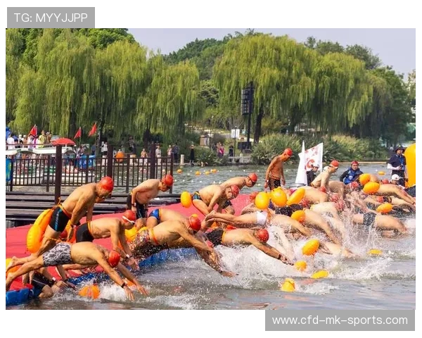 世界游泳锦标赛水质检测数据实时公开