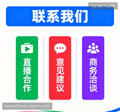 加入mk体育全站