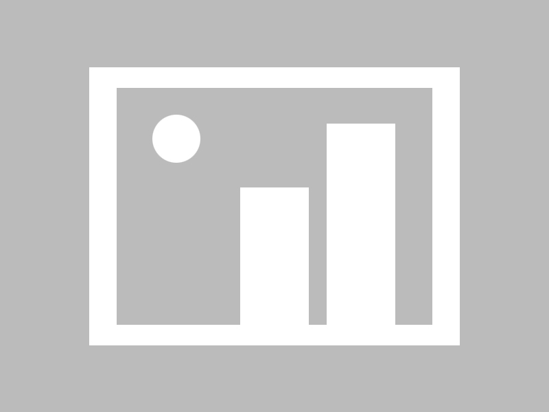 mk体育网址-国足球员身体对抗数据分析，国足身体素质对比