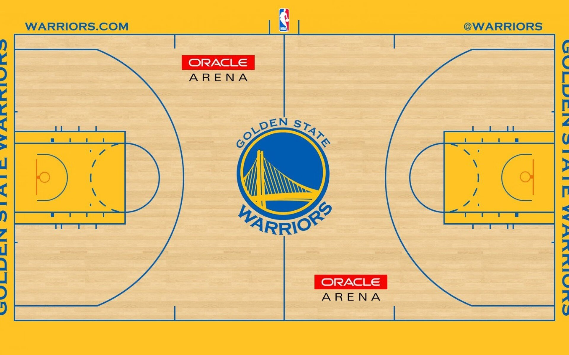 中小学体育课程教学评价体系创新，中小学体育教学课程设计