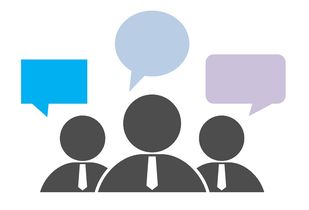 mk体育官方网站-意甲裁判语义对话模板提升新裁判团队协同质量，裁判足球