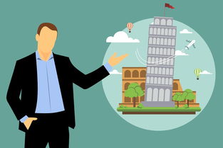 mk体育-校园体育文化建设现状与创新发展路径研究，校园体育文化建设现状与创新发展路径研究论文