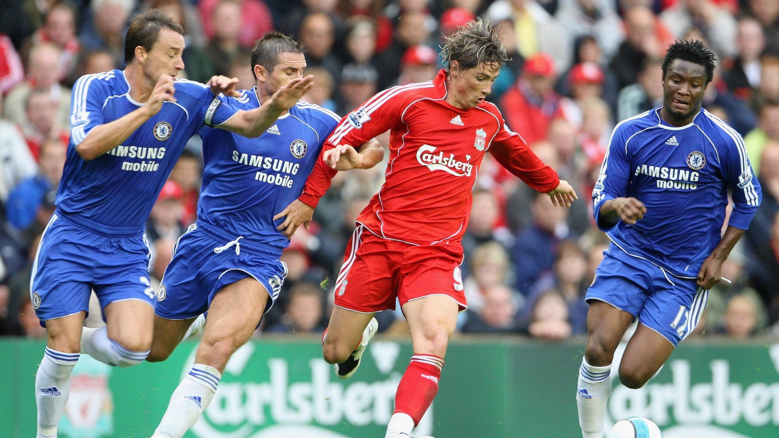 mk体育app-世界杯小组赛焦点战 英格兰21逆转德国，世界杯2022英格兰