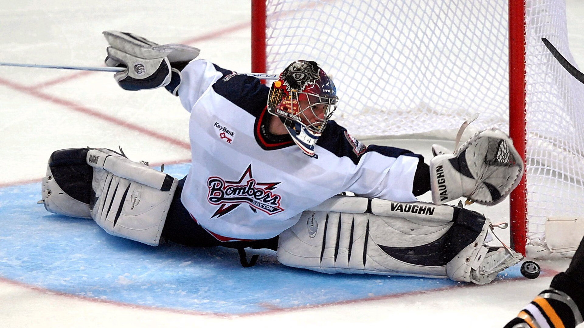 中国帆船队完成跨洋拉练训练，帆船比赛中国队