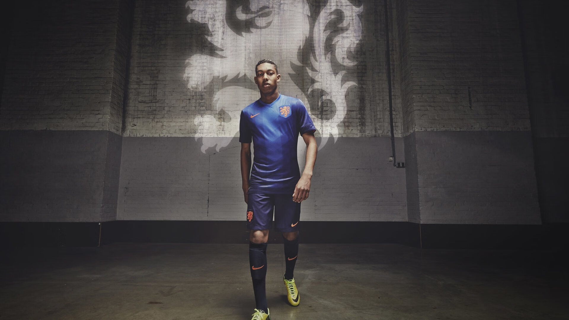 mk体育app下载-中超联赛中国青年队战平 球员稳定发挥受肯定，中超青年csly