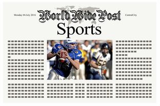 mk体育全站-体育新闻中心上线体育短视频内容服务专区，体育新闻体育视频央视网