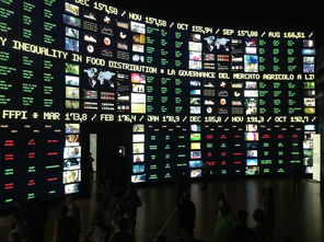 mk体育app-体育新闻中心参与体育短视频算法机制标准制定，体育短视频营销